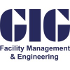 GIG Group Germany Jobs Expertini
